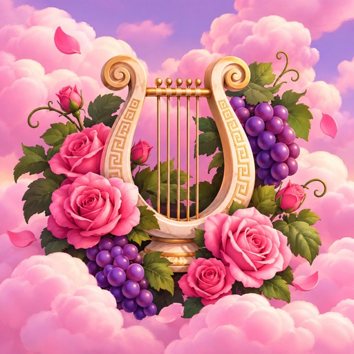 Athons App Icon